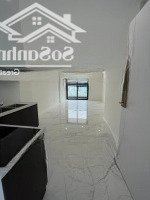 Bán Căn Góc Văn Phòng Đa Năng Sunshine Sky (2Pn-2Wc) 70M2 Giá Bán: 3Ty4 Liên Hệ: 0903705423