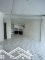 Bán Căn Góc Văn Phòng Đa Năng Sunshine Sky (2Pn-2Wc) 70M2 Giá Bán: 3Ty4 Liên Hệ: 0903705423