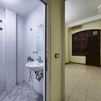 CHO THUÊ NHÀ RIÊNG PHỐ VĂN CAO, BA ĐÌNH, NHÀ ĐẸP, 4 NGỦ, 15M Ô TÔ ĐỖ