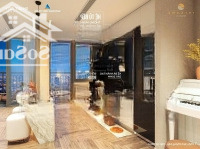Sở Hữu Ngay The Sang Residence Trực Diện Biển Tầng Cao - Sở Hữu Lâu Dài - Chỉ Từ 1,4 Tỷ