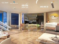 Sở Hữu Ngay The Sang Residence Trực Diện Biển Tầng Cao - Sở Hữu Lâu Dài - Chỉ Từ 1,4 Tỷ