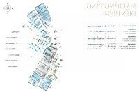 Ra Mắt Chung Cư Central Residence Gamuda. Vị Trí Ngay Công Viên, Hồ Nước