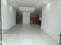 Bán Nhanh Opal Boulevard 3 Phòng Ngủ100M2 Chỉ 3.58 Tỷ(Bao Hết), Đông Bắc, Có Sổ, Gọi Bộ: 0981.244.296