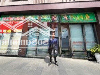 Bán Nhanh Opal Boulevard 3 Phòng Ngủ100M2 Chỉ 3.58 Tỷ(Bao Hết), Đông Bắc, Có Sổ, Gọi Bộ: 0981.244.296