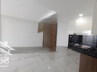 Bán Nhanh Opal Boulevard 3 Phòng Ngủ100M2 Chỉ 3.58 Tỷ(Bao Hết), Đông Bắc, Có Sổ, Gọi Bộ: 0981.244.296