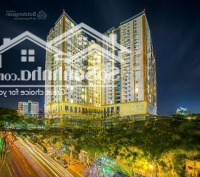Bán Căn Hộ Chung Cư Melody Vũng Tàu Gần Biển 1 Phòng Ngủ52M2 Giá Tốt Nhất 1.850Tỷ. Liên Hệ: 0902674254 Ms. Thảo