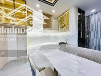 Nhà Quận 3 - Đường Nam Kỳ Khởi Nghĩa. Giá Bán 3Tỷ550 Triệu.diện Tích40M2 (4X10M), Gần Cgv Lý Chính Thắng