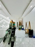 Đừng Mua Căn Này Vội! Tân Triều 35M2 5 Tầng Giá Bán 5.7 Tỷ Cạnh Tổng Cục V Tân Triều