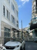 Âu Cơ Tân Bình. Vị Trí Kinh Doanh Buôn Bán Tốt - Dòng Tiền 34 Triệu/Tháng . 8.9 Tỷ Tl