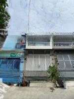 Nhà Đẹp - Hẻm Xe Hơi - 48M2 - Nhỉnh 3.X Tỷ
