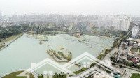 Bán Biệt Thự Tt4 Tại Thành Phố Giao Lưu, 48 Tỷ, 175 M2, Giá Tốt
