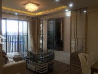 Bán Biệt Thự Tt4 Tại Thành Phố Giao Lưu, 48 Tỷ, 175 M2, Giá Tốt