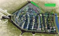 Bán Biệt Thự Tt4 Tại Thành Phố Giao Lưu, 48 Tỷ, 175 M2, Giá Tốt