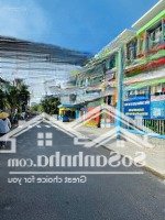 Sản Phẩm Đầu Tư Nhà Mặt Tiền Sát Phạm Văn Đồng 82M2 (4,7X17M) Vừa Ở + Thuê 10 Tr/Th Chỉ 7.6 Tỷ