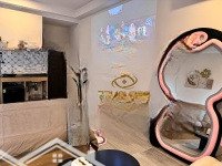 Bán Khách Sạn 4 Tầng Thành Phố Dĩ An, Bình Dương (Thu Nhập 1 Tỷ/Năm)