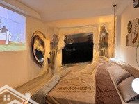 Bán Khách Sạn 4 Tầng Thành Phố Dĩ An, Bình Dương (Thu Nhập 1 Tỷ/Năm)