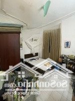 Bán Nhà Mặt Phố Âu Cơ 2 Mặt Thoáng Ô Tô Tránh Giá Tốt!