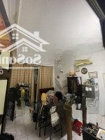 Bán Nhà Mặt Phố Âu Cơ 2 Mặt Thoáng Ô Tô Tránh Giá Tốt!