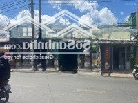 Bán Nhàmặt Tiềnvĩnh Lộc,Diện Tích20X65=1300M2 Sổ Hồng Thổ Cư 760M. Vị Trí Cực Đẹp, 41.5 Tỷ Giảm Còn 39.5 Tỷ