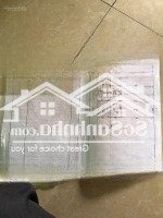 Bán Nhàmặt Tiềnvĩnh Lộc,Diện Tích20X65=1300M2 Sổ Hồng Thổ Cư 760M. Vị Trí Cực Đẹp, 41.5 Tỷ Giảm Còn 39.5 Tỷ