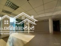 Tòa Nhà Mặt Phố Nghĩa Đô - 230M -Mặt Tiềnkhủng - Vỉa Hè To - Dòng Tiền Khủng - Giá Bán 160 Tỷ (Hcgl100369)