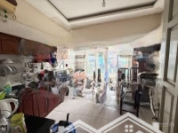 Bán Gấp Nhà Mặt Phố Đội Cấn -Quận Ba Đình -Vỉa Hè -Kinh Doanh -75 M2-Mt-4M7