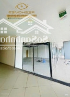 Bán Căn Shophouse Topaz Twins Góc 2 Mặt Tiền Vị Trí Đẹp Giá Chỉ 4 Tỷ 500 Triệu