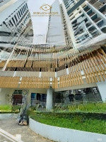 Bán Căn Shophouse Topaz Twins Góc 2 Mặt Tiền Vị Trí Đẹp Giá Chỉ 4 Tỷ 500 Triệu