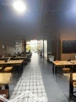 Bán Gấp Shophouse 155M² - 1 Tầng - 2 Mặt Tiền 8M - Vinhomes Symphony, Long Biên -Chỉ 30 Tỷ