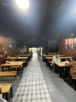Bán Gấp Shophouse 155M² - 1 Tầng - 2 Mặt Tiền 8M - Vinhomes Symphony, Long Biên -Chỉ 30 Tỷ