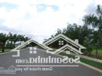 Gia Đình Ở Úc, Bán 1 Nền 160M2, Giá 39 Triệu/M2 Bao Hết, Ở Ngay, Đường 12M Sổ Đỏ Xem Đất 0909719239