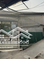 Chính Chủ Bán Đất Hiếm - Ngõ To Ô Tô Đỗ -Diện Tích 71M2- Mặt Tiền 7M2 Nở Hậu - 3 Mặt Thoáng