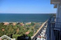 Bán Đất Mặt Tiền Nguyễn Đình Chiểu Trung Tâm Phố Tây, View Biển, Giá Tốt Nhất Thị Trường