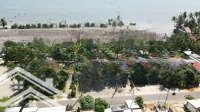 Bán Đất Mặt Tiền Nguyễn Đình Chiểu Trung Tâm Phố Tây, View Biển, Giá Tốt Nhất Thị Trường