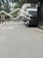 Nhà Em Cần Tiền Muốn Bán Gấp Lô Đất Có Sẵn Nhà Xưởng Đường Ô Tô Tải Thông Mặt Hồ Kinh Doanh Khu Vực