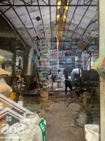 Bán Nhà Xưởngmặt Tiềnlê Đình Chi, Xã Lê Minh Xuân, Bình Chánh.diện Tích960M2, Có 400M2 Thổ Cư, Giá Tốt