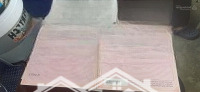 Bán Nhà Xưởngmặt Tiềnlê Đình Chi, Xã Lê Minh Xuân, Bình Chánh.diện Tích960M2, Có 400M2 Thổ Cư, Giá Tốt