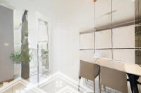 Cho Thuê Căn Hộ 2 Phòng Ngủ 2 Vệ Sinh 80M2 Ở Vinhomes Central Park, Giá Siêu Hời 22 Triệu/Tháng