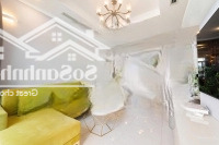 Cho Thuê Căn Hộ 2 Phòng Ngủ 2 Vệ Sinh 80M2 Ở Vinhomes Central Park, Giá Siêu Hời 22 Triệu/Tháng