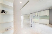 Cho Thuê Căn Hộ 2 Phòng Ngủ 2 Vệ Sinh 80M2 Ở Vinhomes Central Park, Giá Siêu Hời 22 Triệu/Tháng