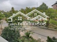 Cho Thuê Biệt Thự Đầy Đủ Nội Thất Chỉ Việc Xách Vali Về Ở Tại New House City, 22 Tr Vnd/Th, 210 M2