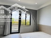 Cho Thuê Nhà Nguyên Căn Sun Casa Central 4 Phòng Ngủ 5 Vệ Sinhfull Máy Lạnh Giá Chỉ 15 Triệu/Tháng