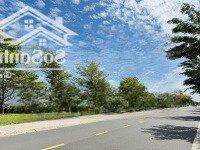 Cho Thuê Nhà Nguyên Căn Sun Casa Central 4 Phòng Ngủ 5 Vệ Sinhfull Máy Lạnh Giá Chỉ 15 Triệu/Tháng