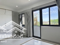 Cho Thuê Nhà Nguyên Căn Sun Casa Central 4 Phòng Ngủ 5 Vệ Sinhfull Máy Lạnh Giá Chỉ 15 Triệu/Tháng
