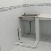 Thay vì ở nhà trọ bạn hãy ở căn nhà nhỏ này