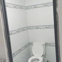 Thay vì ở nhà trọ bạn hãy ở căn nhà nhỏ này