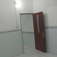 Thay vì ở nhà trọ bạn hãy ở căn nhà nhỏ này