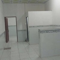 Thay vì ở nhà trọ bạn hãy ở căn nhà nhỏ này