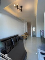 Chính Chủ Cần Bán Gấp Căn Hộ Cc Bàu Cát Ii, 1.77 Tỷ, 70M2, 2 Phòng Ngủ+ 2 Vệ Sinh+ Bếp, Đầy Đủ Nội Thất - Shr