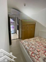 Chính Chủ Cần Bán Gấp Căn Hộ Cc Bàu Cát Ii, 1.77 Tỷ, 70M2, 2 Phòng Ngủ+ 2 Vệ Sinh+ Bếp, Đầy Đủ Nội Thất - Shr